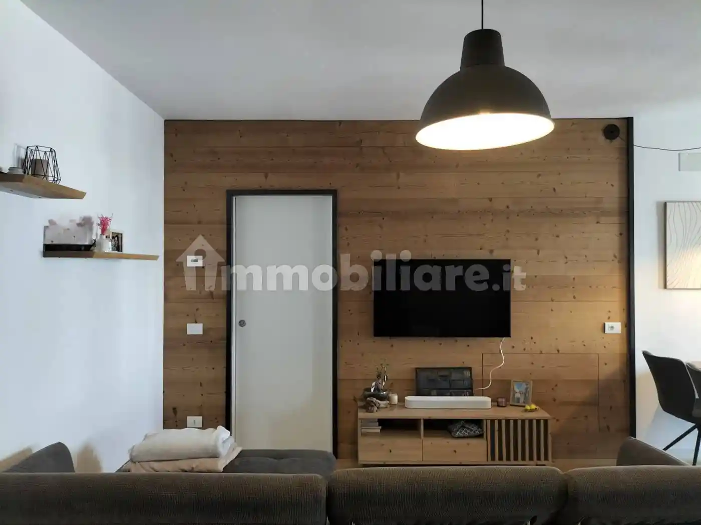 Appartamento in vendita a Verona