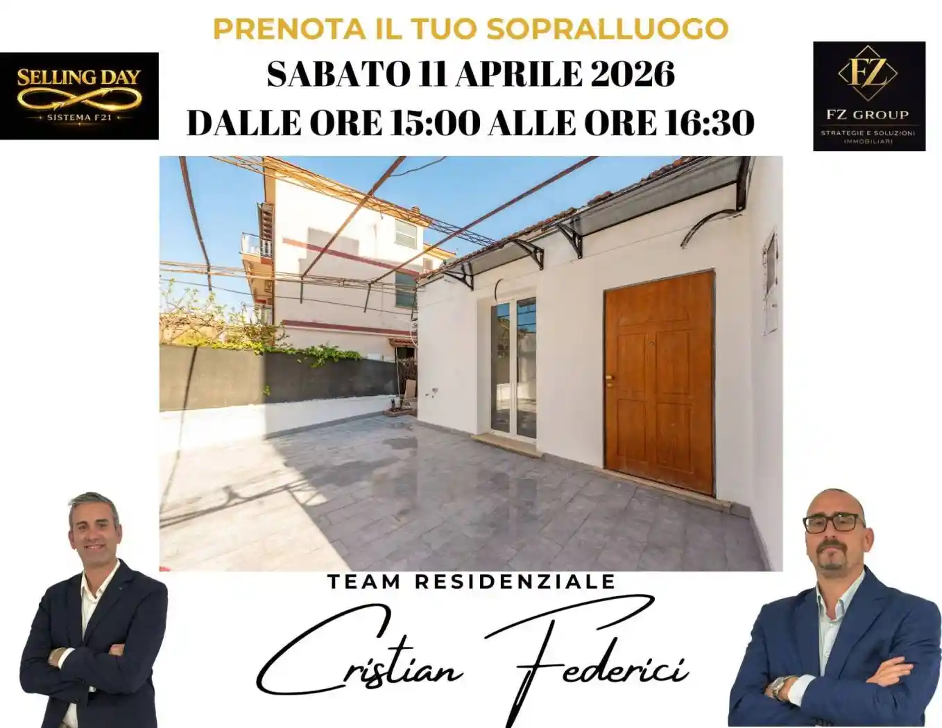 Appartamento in vendita a Marino