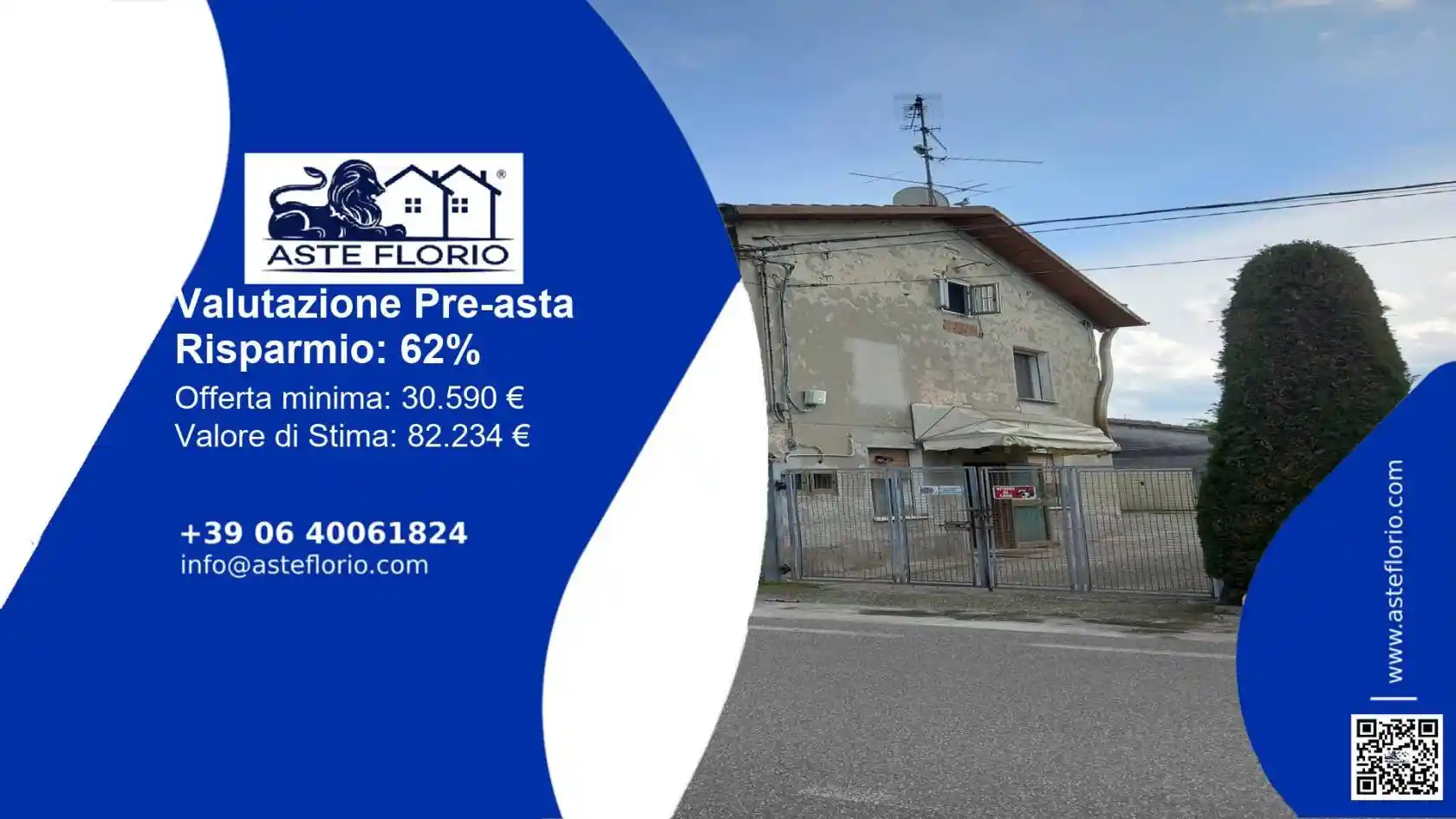 Appartamento in vendita a Gualtieri