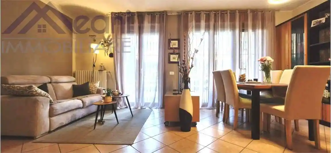 Appartamento in vendita a Opera