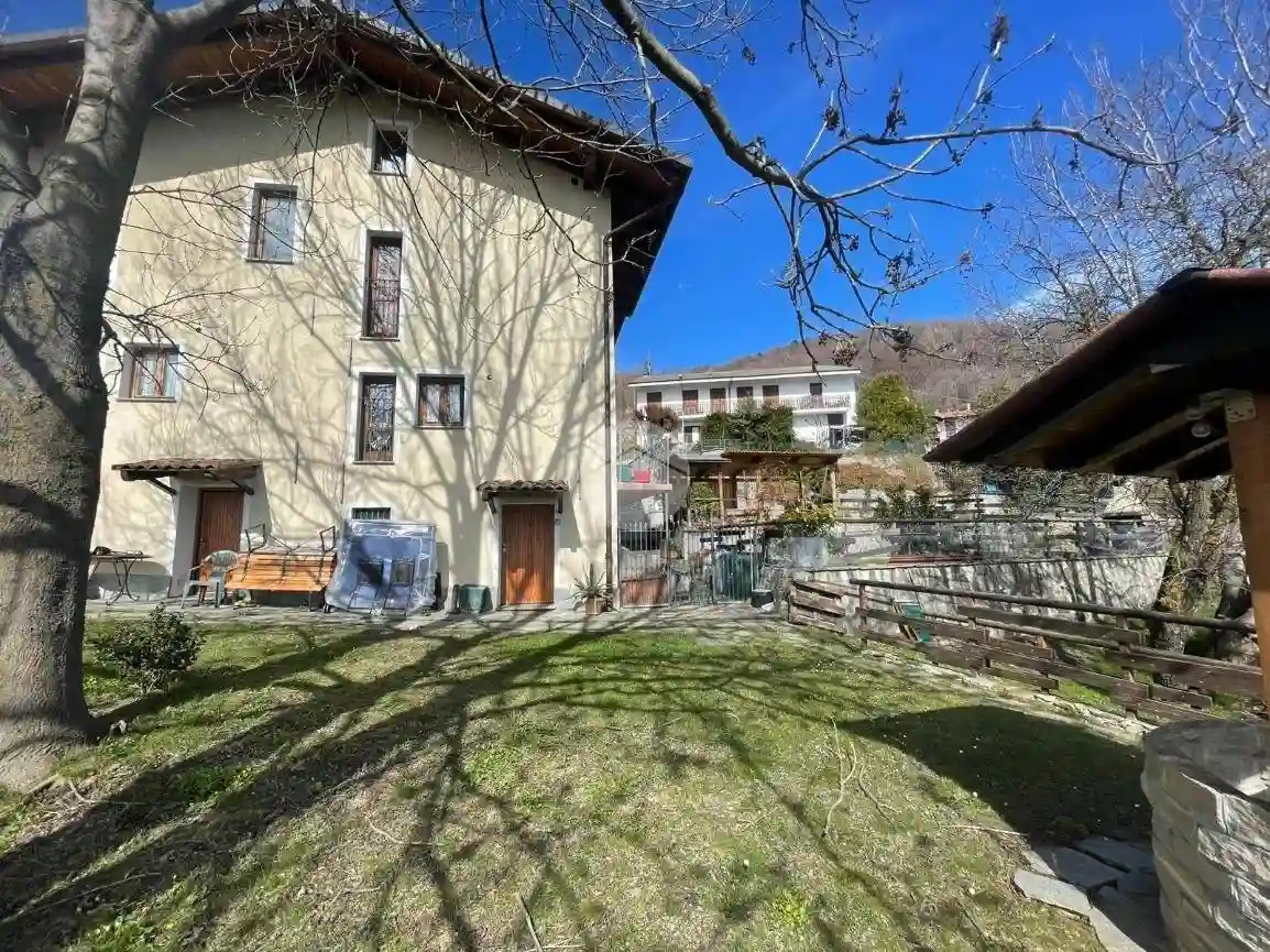 Casa indipendente - foto 2