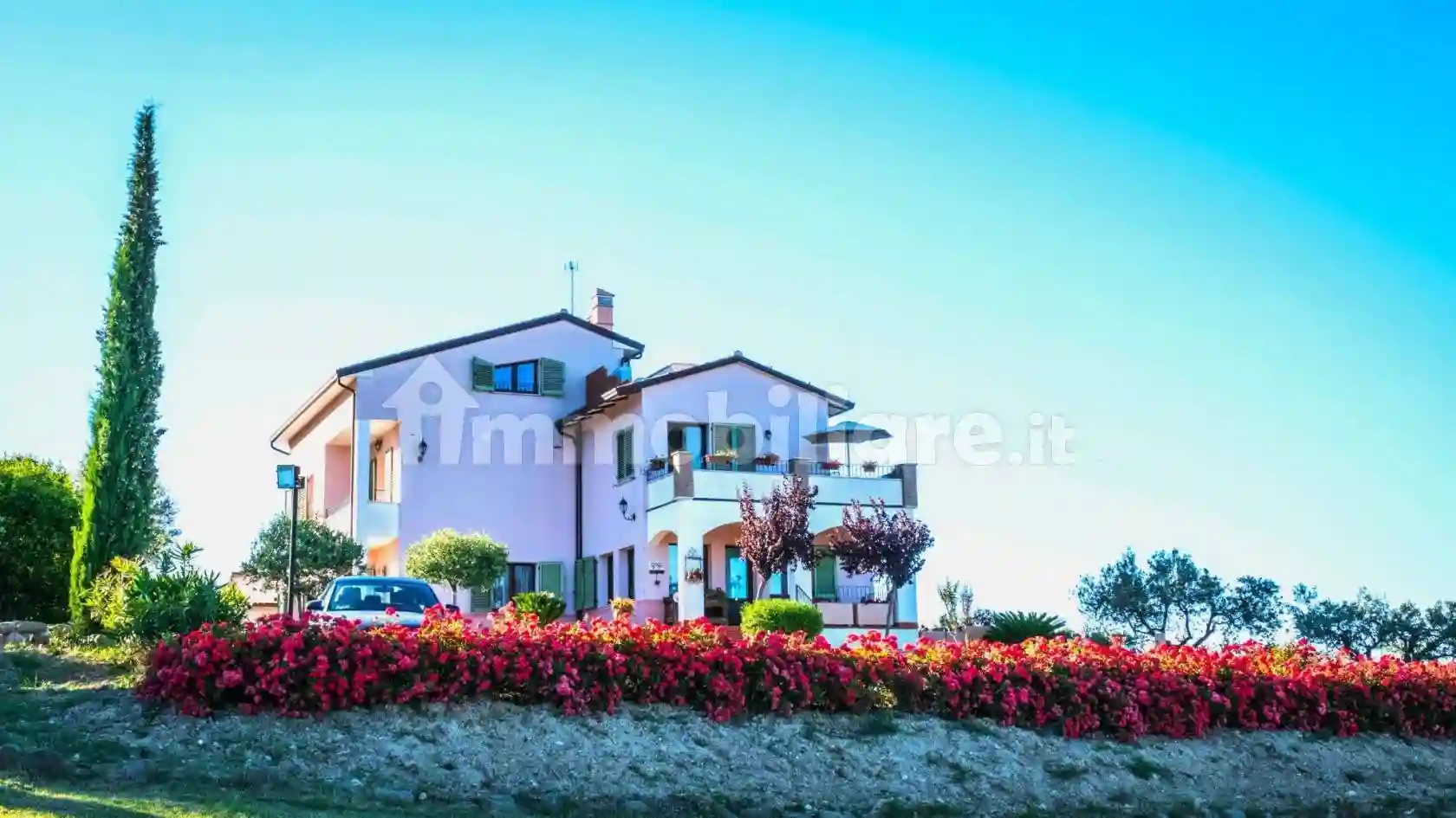 Rustico - Casale - foto 2