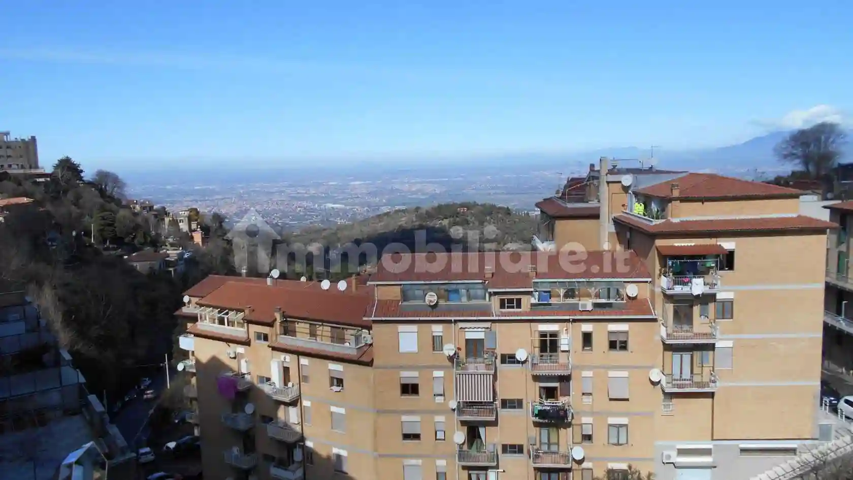 Attico - Mansarda - foto 5