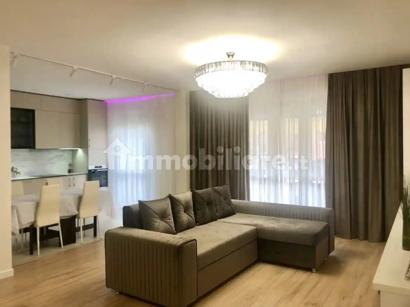 Appartamento in vendita a Conegliano