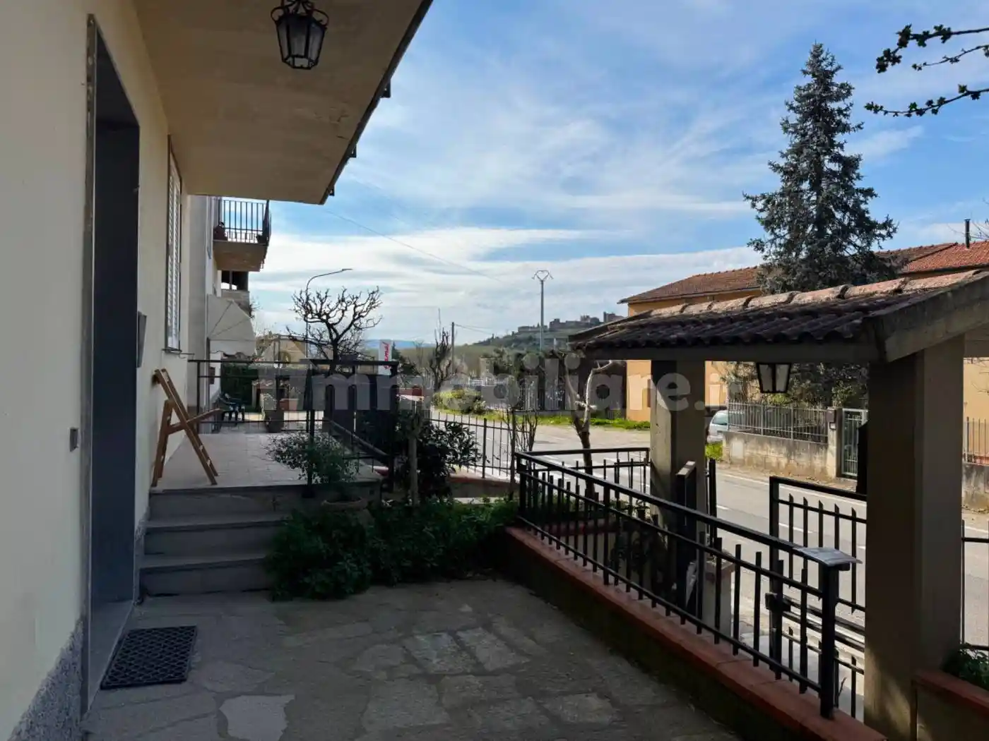 Villa in vendita a Certaldo