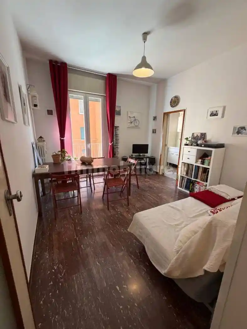 Appartamento in vendita a Bologna