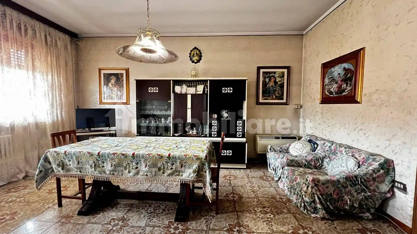 Villa in vendita a Castel Goffredo