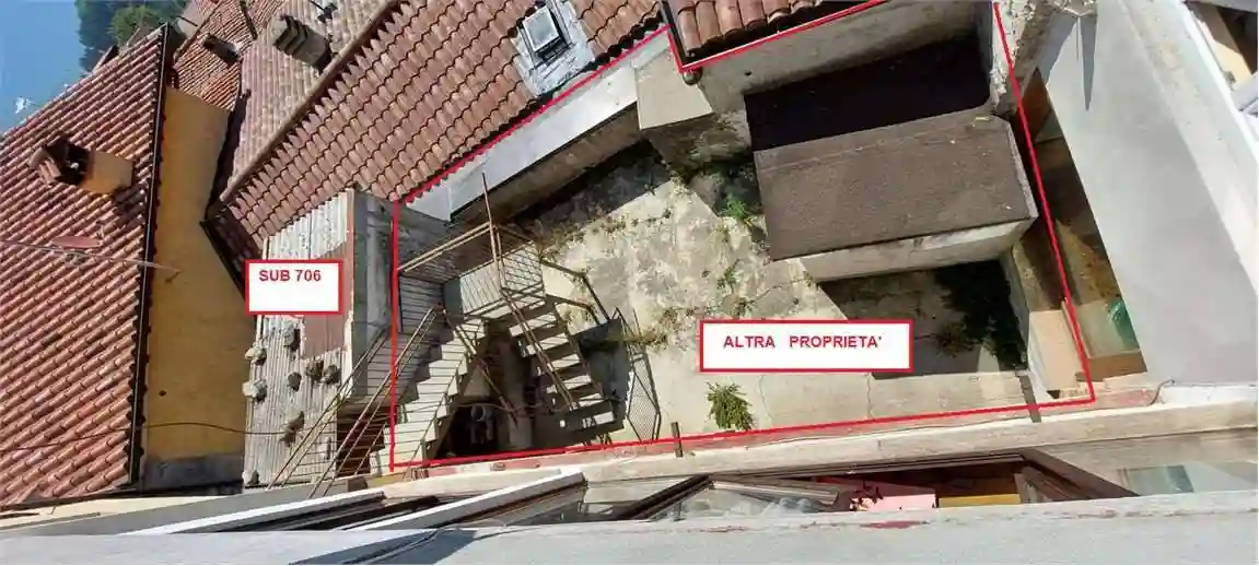 Palazzo - Stabile - foto 3