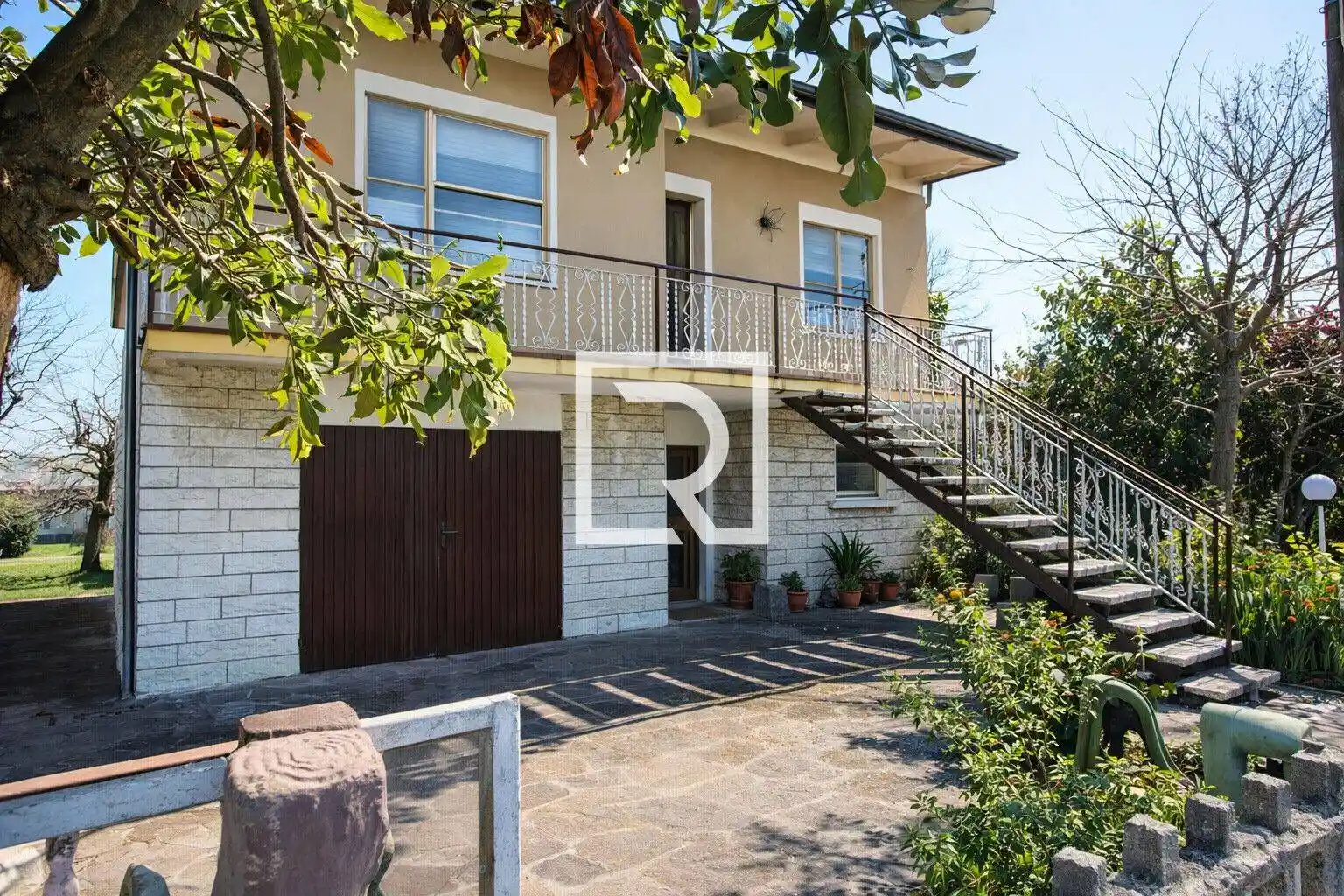 Casa indipendente in vendita a Cesenatico