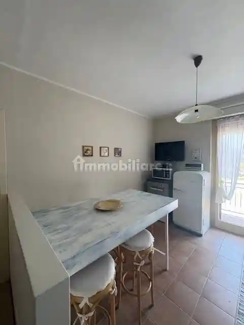 Appartamento in affitto a Valduggia