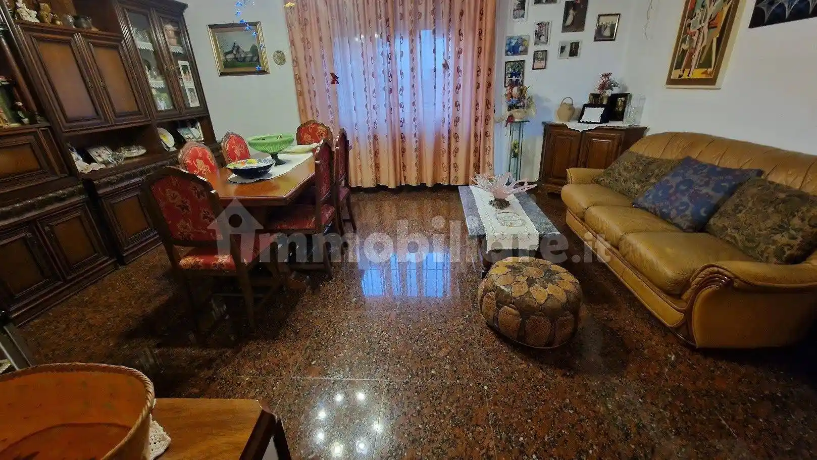 Appartamento in vendita a Carrara