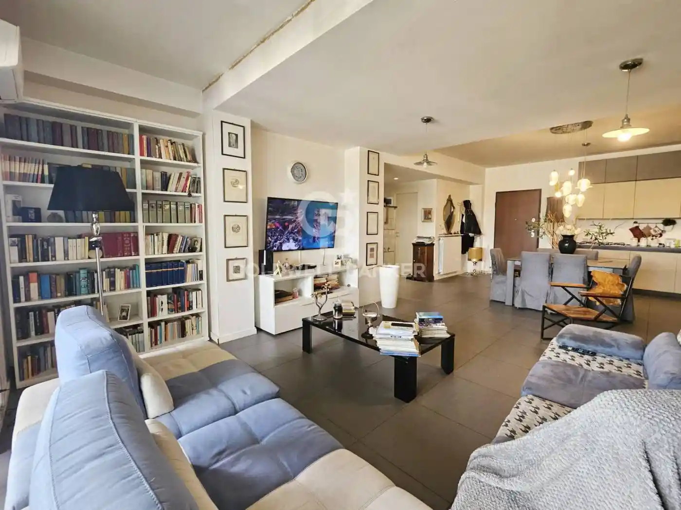 Appartamento in vendita a Modica