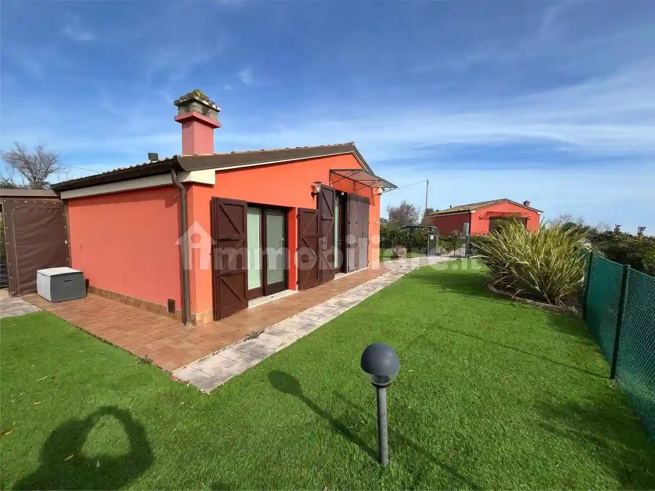 Casa indipendente - foto 2