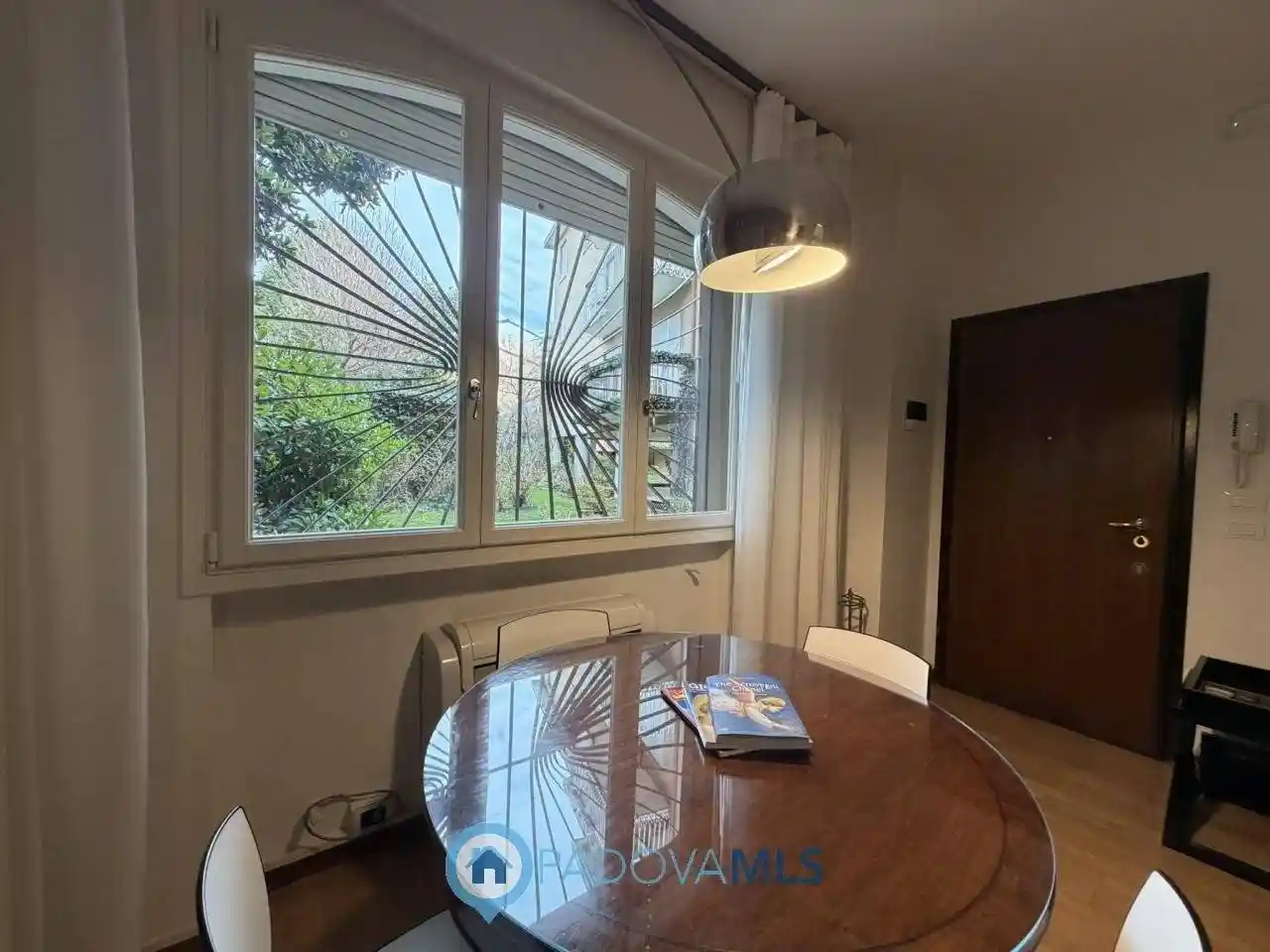 Appartamento in vendita a Padova