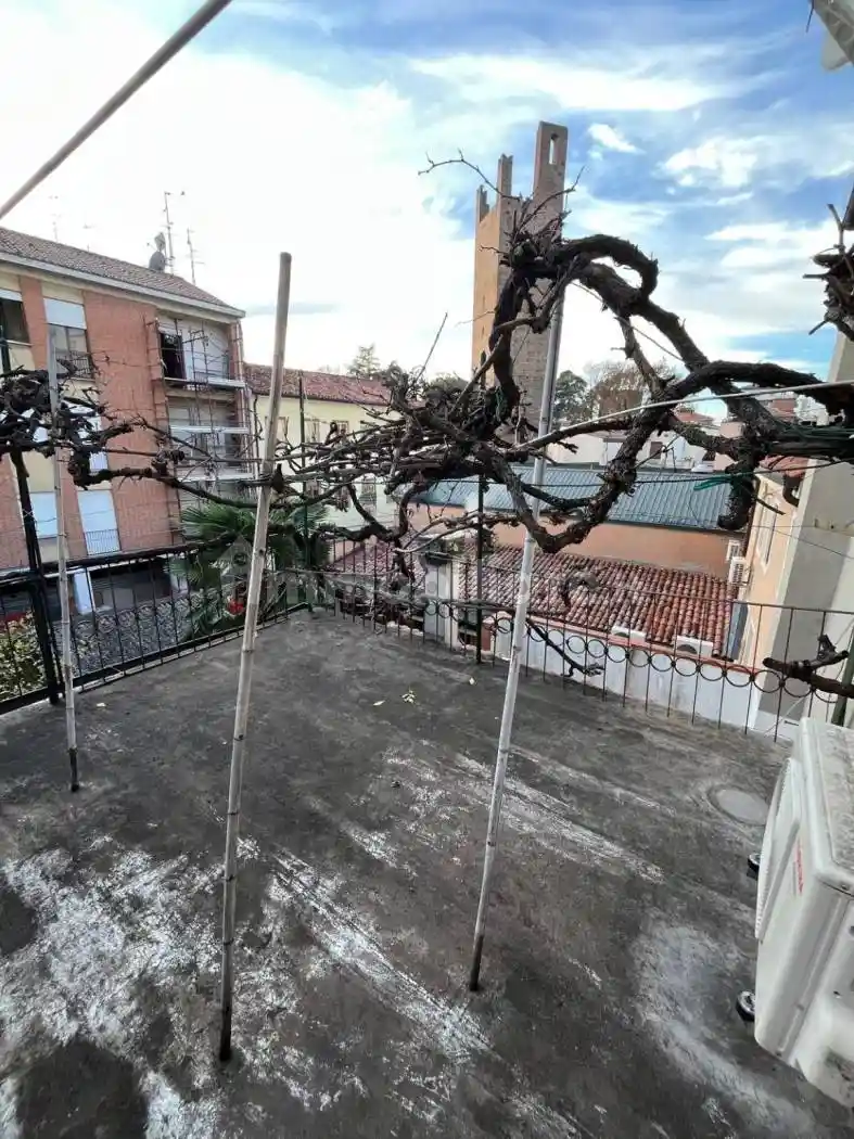 Villa in vendita a Rovigo