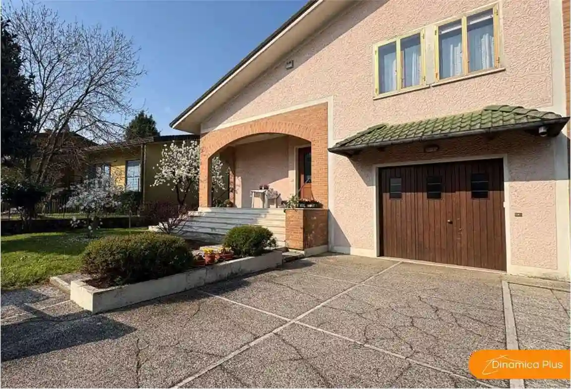 Casa indipendente - foto 2