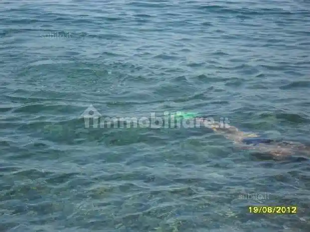 Appartamento in affitto a Corigliano-Rossano