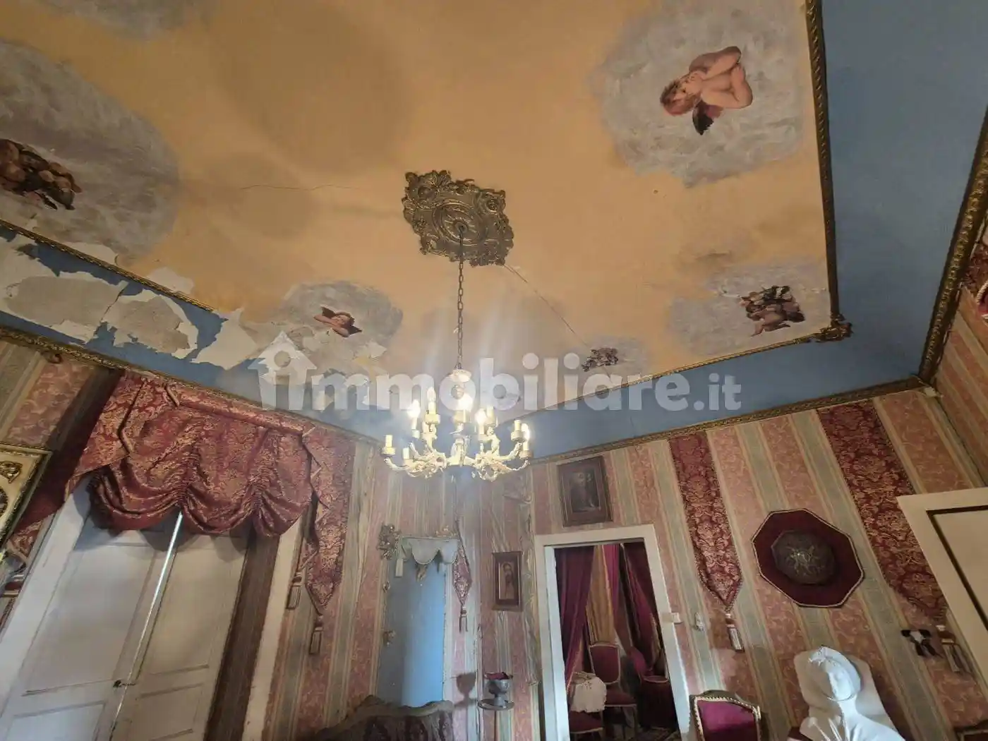 Appartamento in vendita a Siracusa