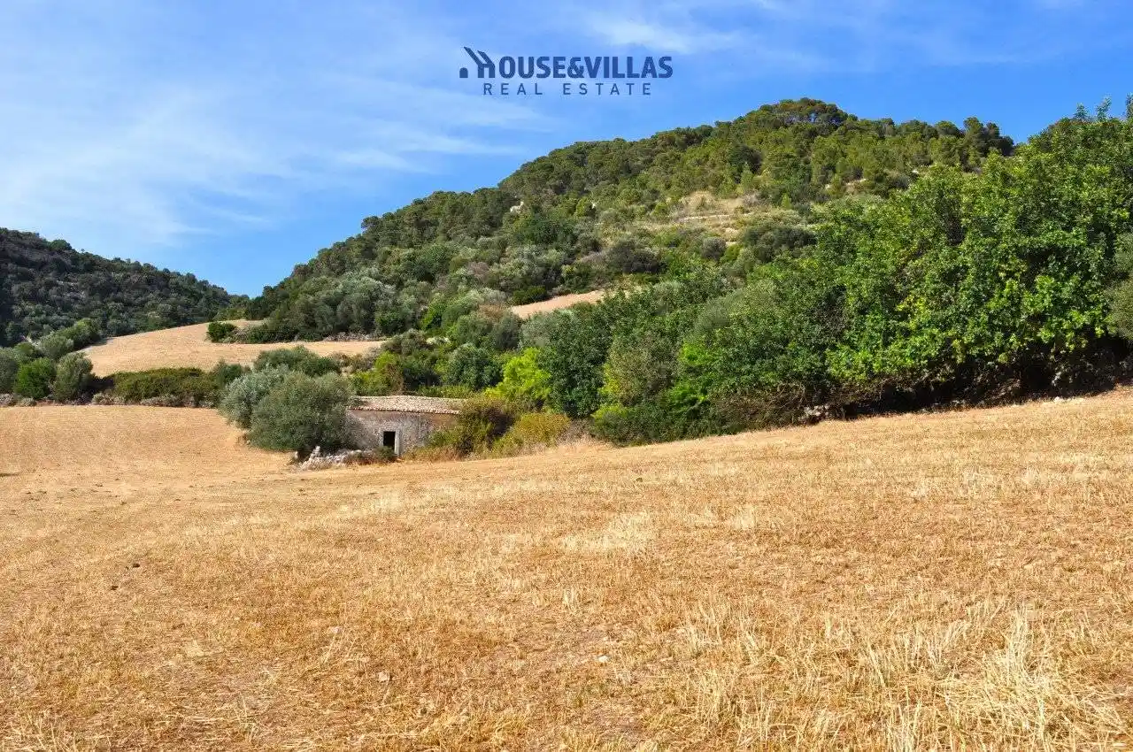 Villa in vendita a Noto