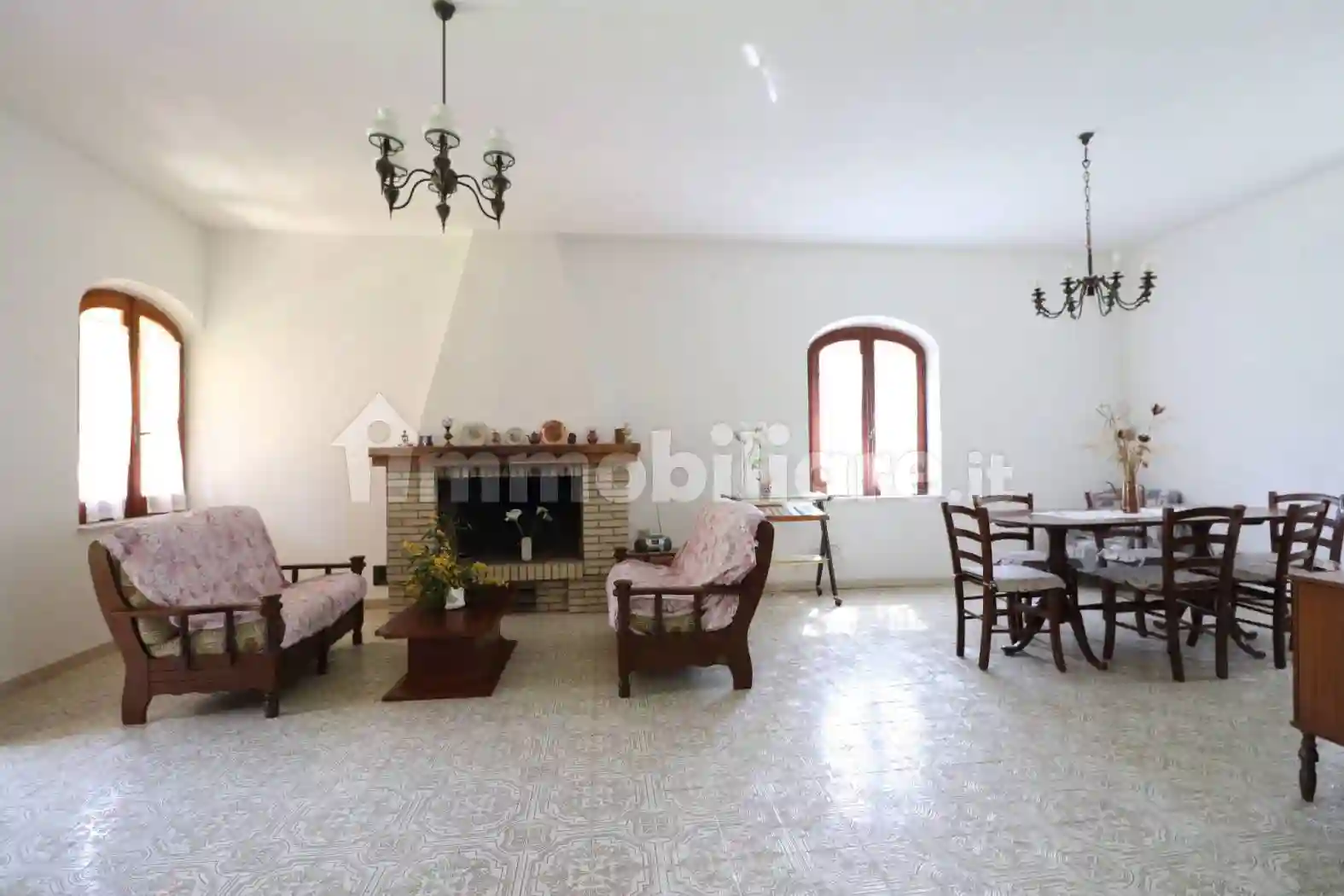 Casa indipendente - foto 5