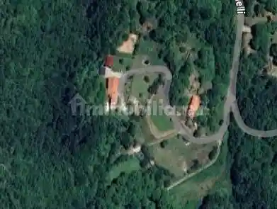 Appartamento in vendita a Arcidosso