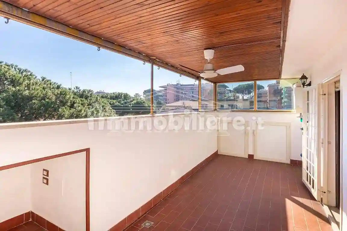 Attico - Mansarda - foto 5