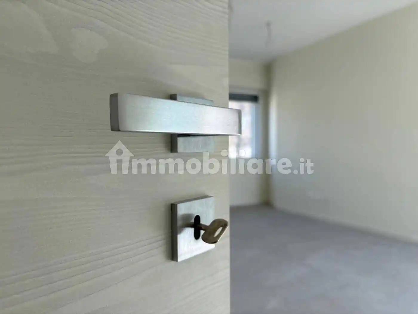 Appartamento in vendita a Cabiate