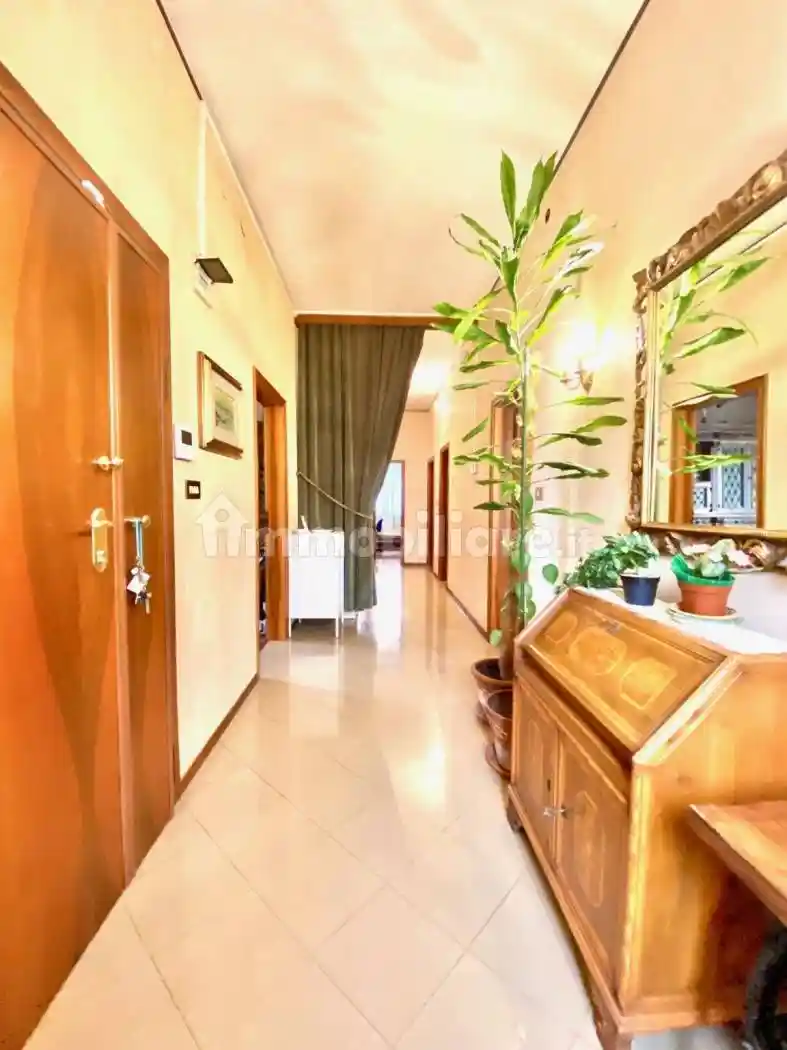 Appartamento in vendita a Casalecchio di Reno