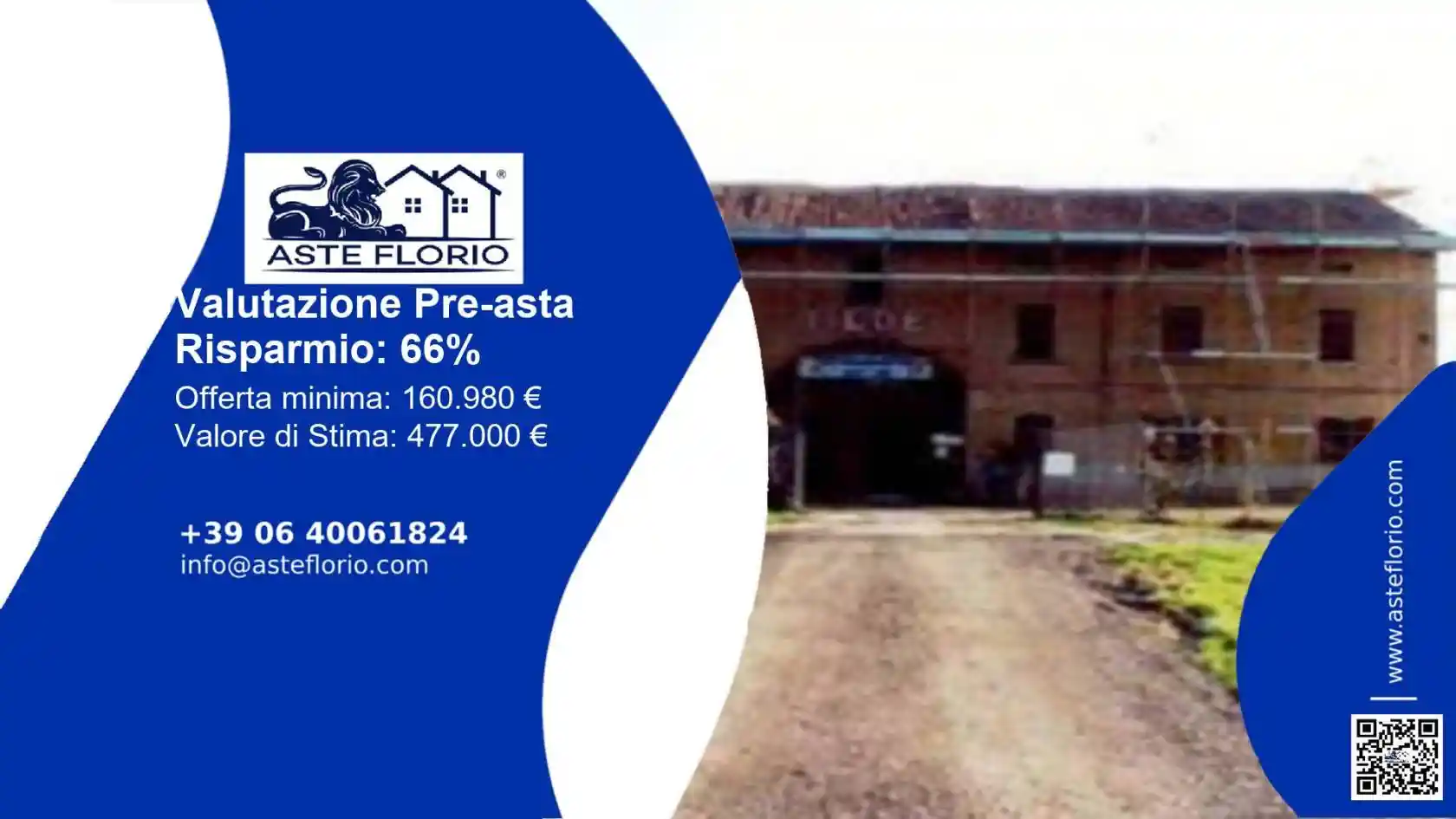 Appartamento in vendita a Reggio Emilia