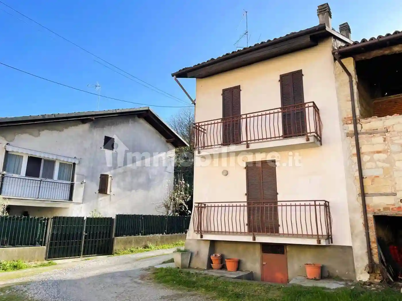 Casa indipendente - foto 4