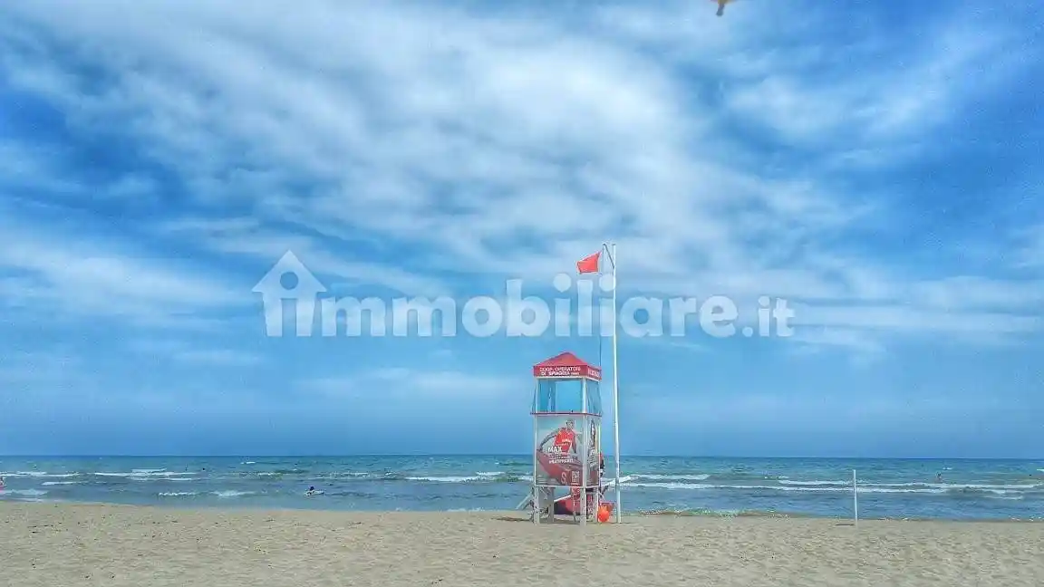 Appartamento in vendita a Rimini