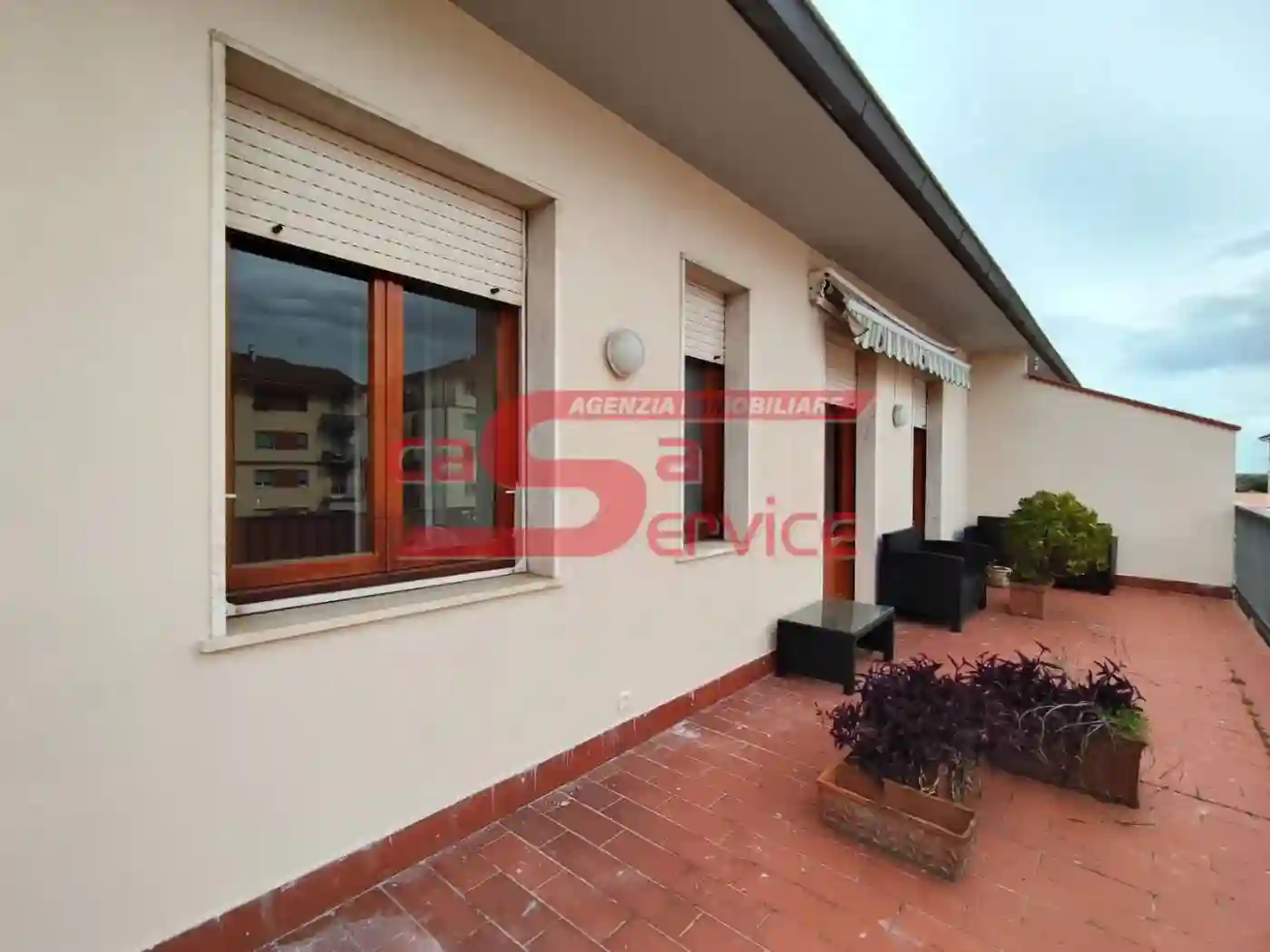 Attico - Mansarda - foto 2