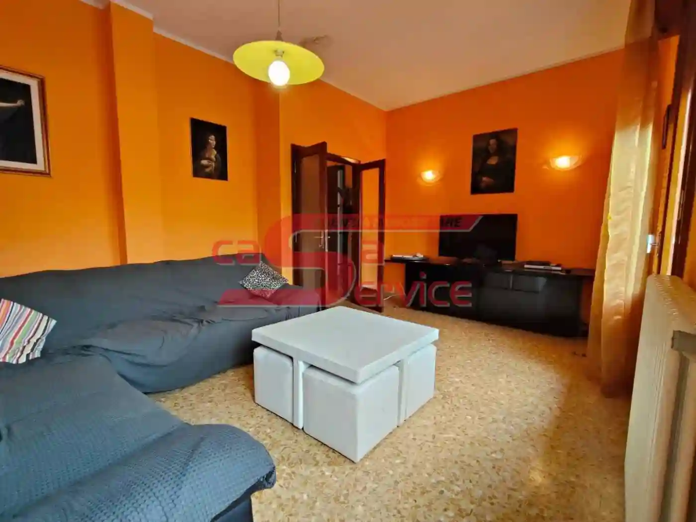 Attico - Mansarda - foto 4