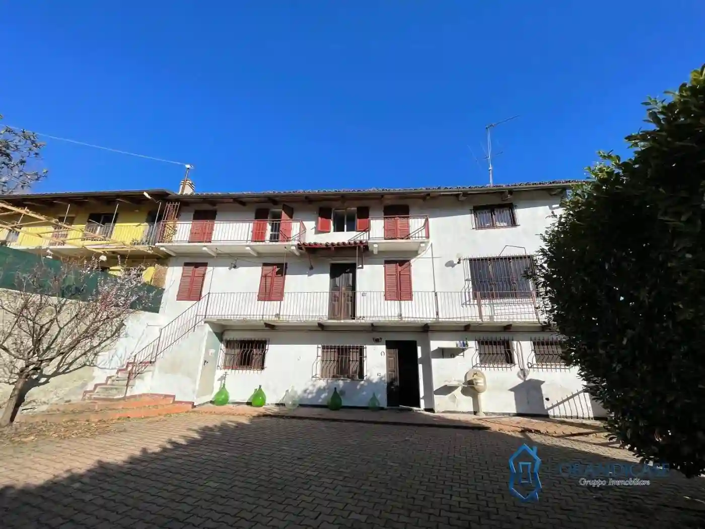 Rustico - Casale - foto 2