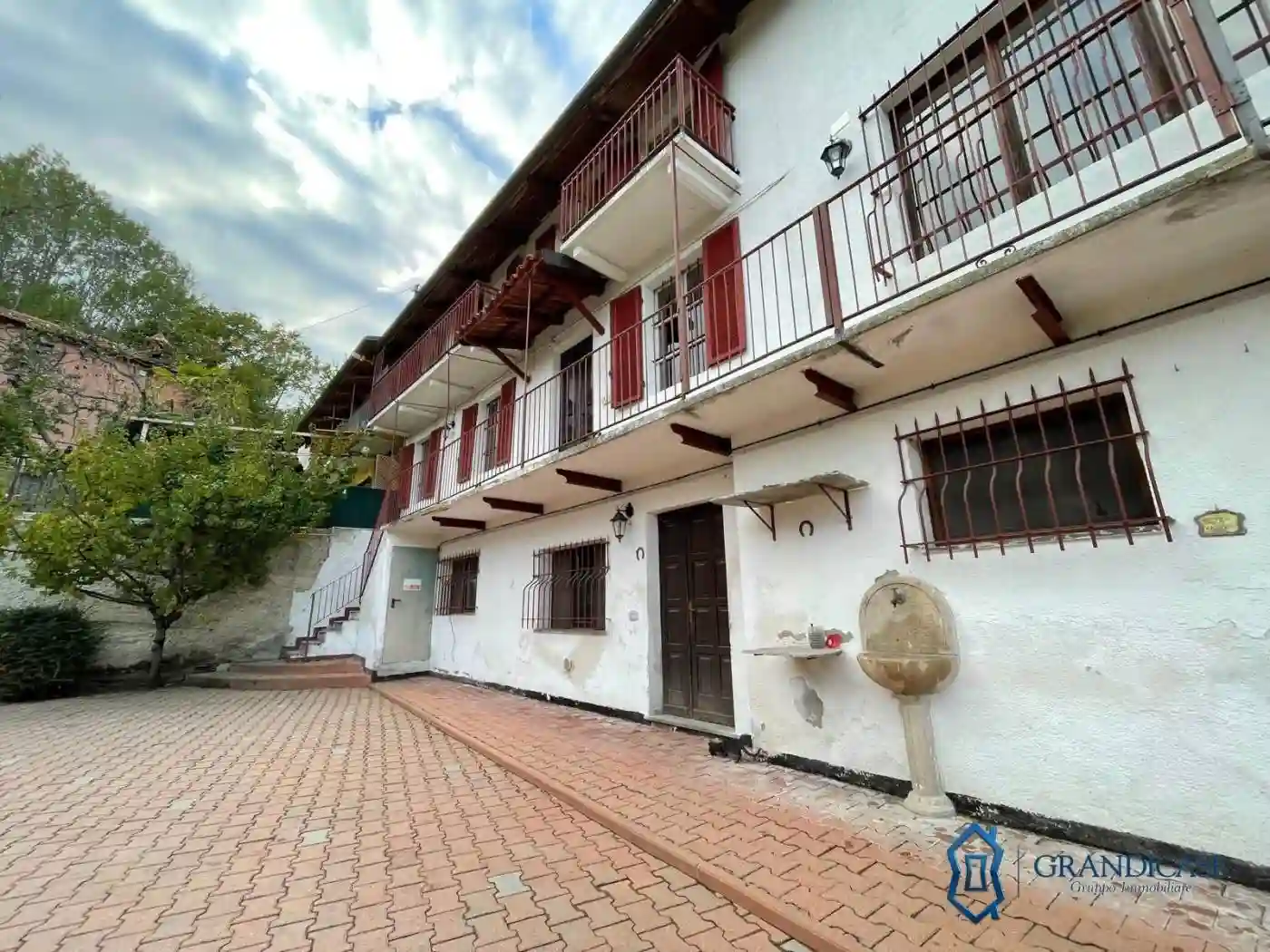 Rustico - Casale - foto 3
