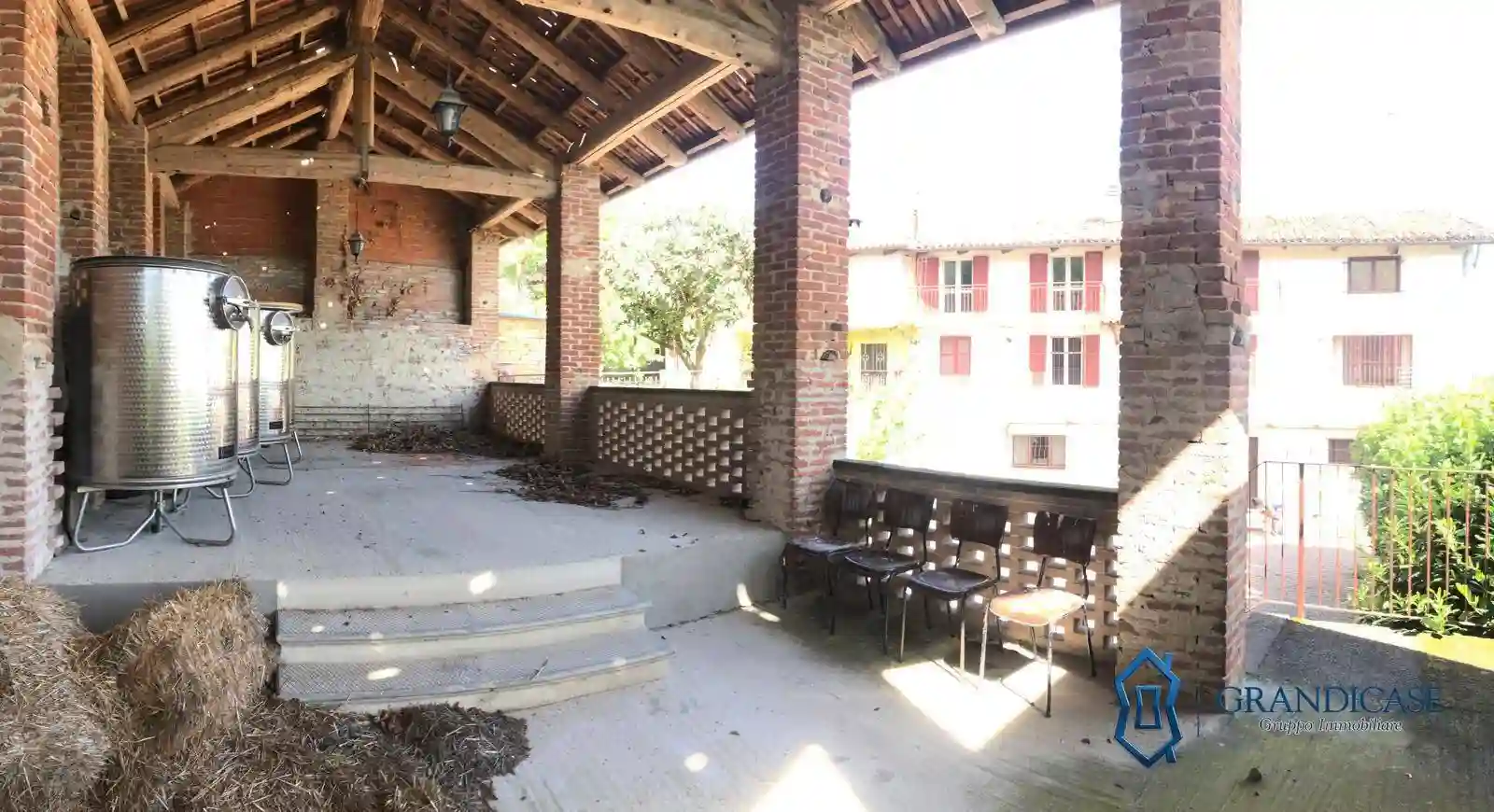 Rustico - Casale - foto 5