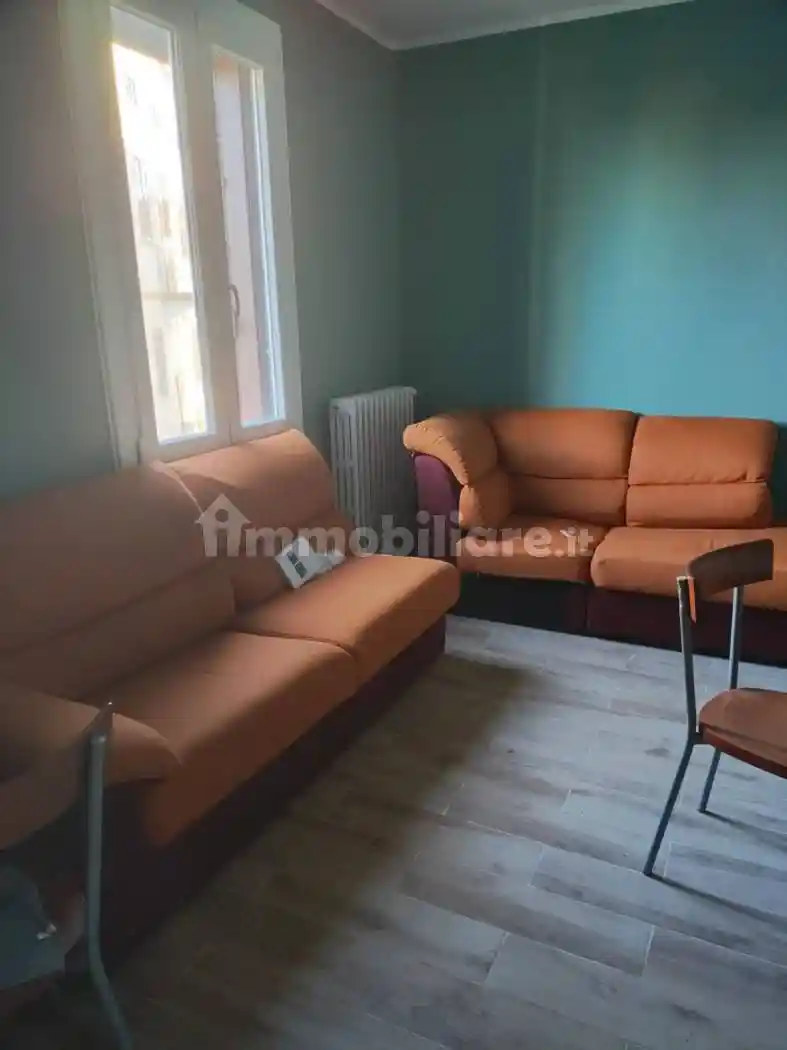 Appartamento in vendita a Vicenza