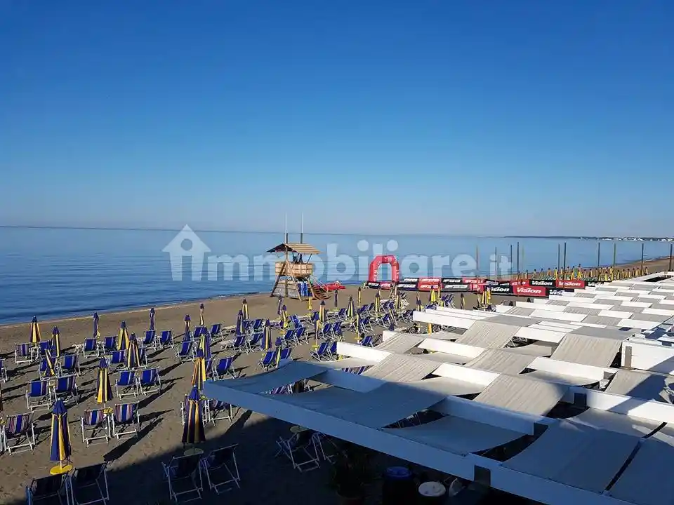 Appartamento in vendita a Latina