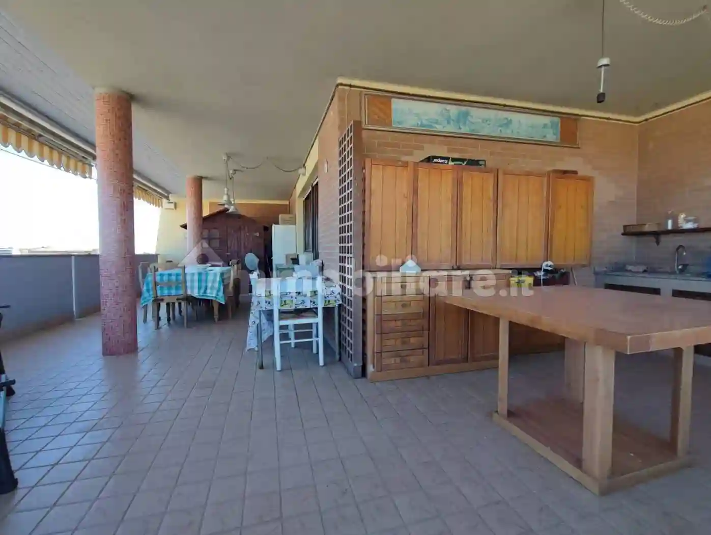 Attico - Mansarda - foto 4