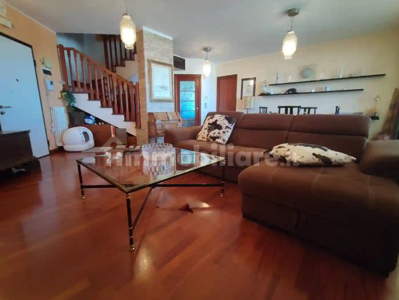 Attico - Mansarda - foto 5