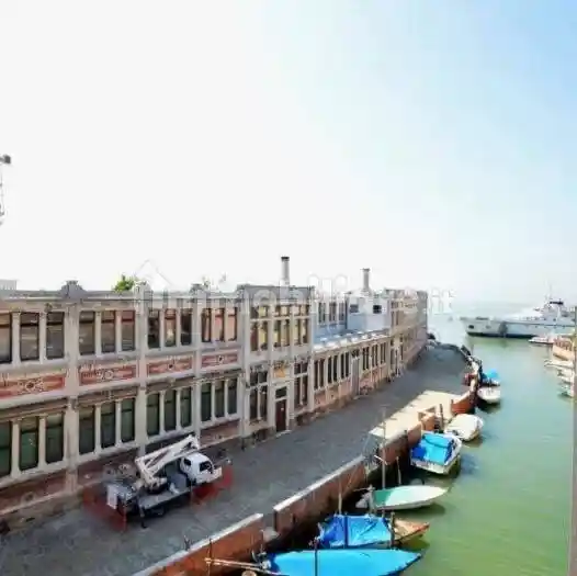 Appartamento in vendita a Venezia