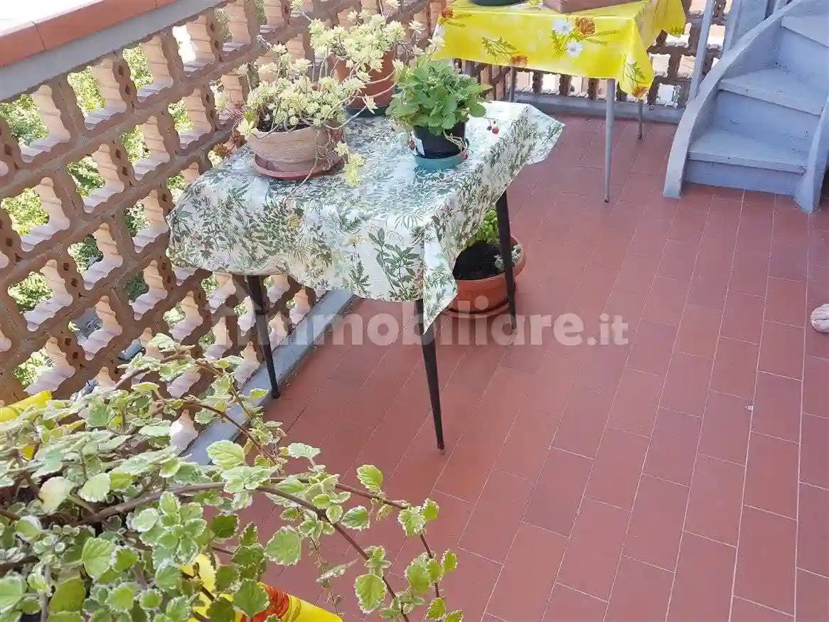 Attico - Mansarda - foto 2