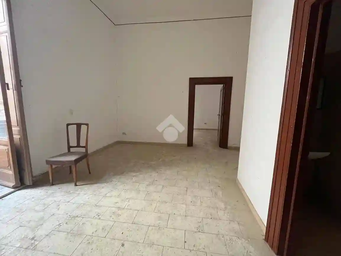 Palazzo - Edificio - foto 4