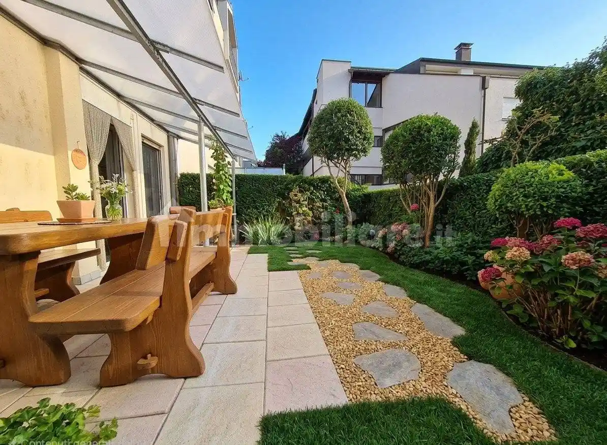 Appartamento in vendita a Naturno