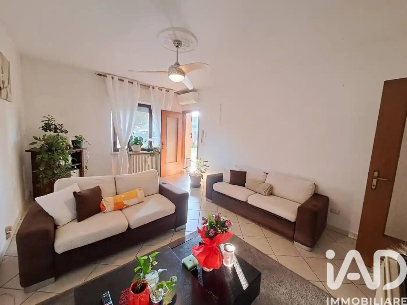 Villa in vendita a Felizzano