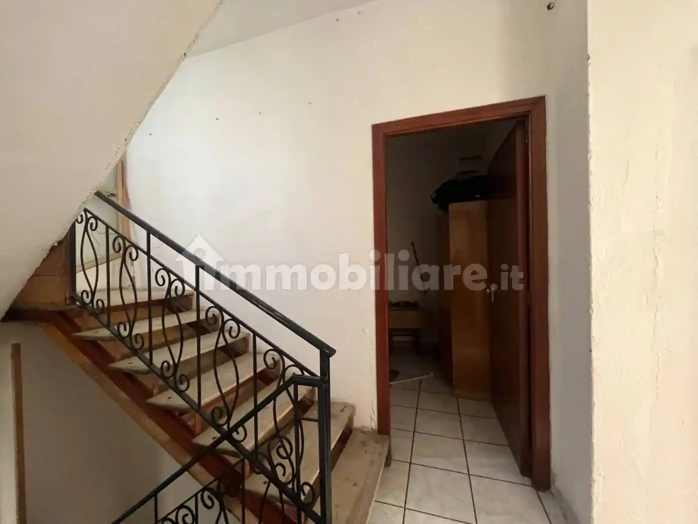 Casa indipendente in vendita a Tonara