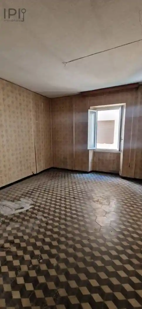 Appartamento in vendita a Cairo Montenotte