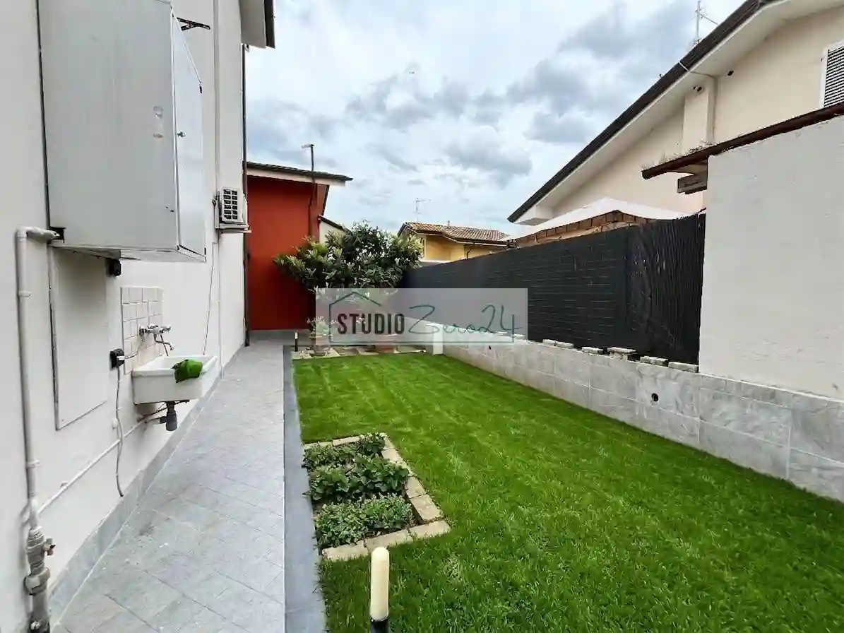 Casa indipendente - foto 3