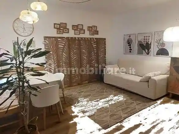 Appartamento in vendita a Trento