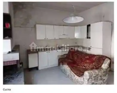 Appartamento in vendita a San Clemente